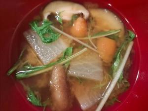 胡蝶 蘭の写メ日記｜ローテンブルク 吉原高級店ソープ