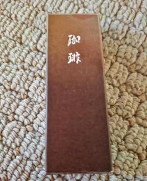 胡蝶 蘭の写メ日記｜ローテンブルク 吉原高級店ソープ