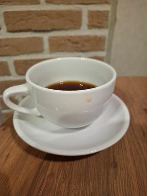 胡蝶 蘭の写メ日記｜ローテンブルク 吉原高級店ソープ