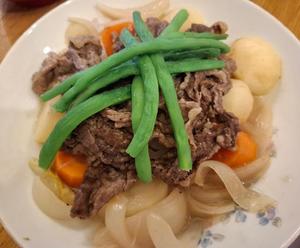胡蝶 蘭の写メ日記｜ローテンブルク 吉原高級店ソープ