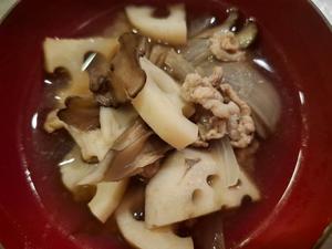 胡蝶 蘭の写メ日記｜ローテンブルク 吉原高級店ソープ