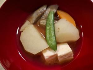 胡蝶 蘭の写メ日記｜ローテンブルク 吉原高級店ソープ