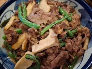 胡蝶 蘭の写メ日記｜ローテンブルク 吉原高級店ソープ