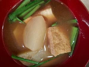 胡蝶 蘭の写メ日記｜ローテンブルク 吉原高級店ソープ