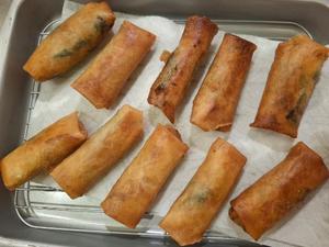 胡蝶 蘭の写メ日記｜ローテンブルク 吉原高級店ソープ