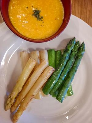 胡蝶 蘭の写メ日記｜ローテンブルク 吉原高級店ソープ