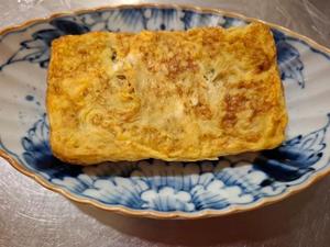 胡蝶 蘭の写メ日記｜ローテンブルク 吉原高級店ソープ