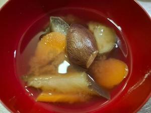胡蝶 蘭の写メ日記｜ローテンブルク 吉原高級店ソープ