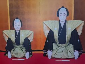 胡蝶 蘭の写メ日記｜ローテンブルク 吉原高級店ソープ