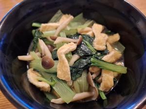 胡蝶 蘭の写メ日記｜ローテンブルク 吉原高級店ソープ