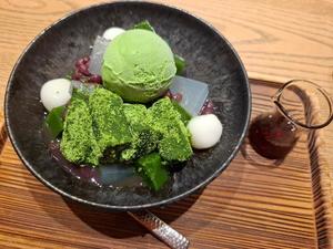 胡蝶 蘭の写メ日記｜ローテンブルク 吉原高級店ソープ