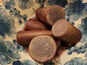 胡蝶 蘭の写メ日記｜ローテンブルク 吉原高級店ソープ