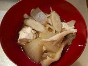 胡蝶 蘭の写メ日記｜ローテンブルク 吉原高級店ソープ