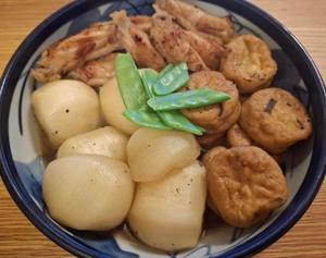 胡蝶 蘭の写メ日記｜ローテンブルク 吉原高級店ソープ