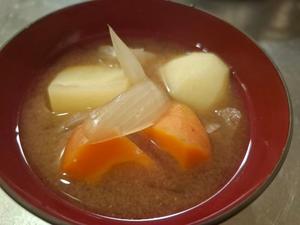 胡蝶 蘭の写メ日記｜ローテンブルク 吉原高級店ソープ