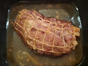 胡蝶 蘭の写メ日記｜ローテンブルク 吉原高級店ソープ