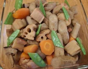 胡蝶 蘭の写メ日記｜ローテンブルク 吉原高級店ソープ