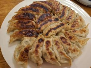 胡蝶 蘭の写メ日記｜ローテンブルク 吉原高級店ソープ