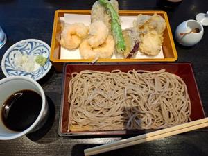 胡蝶 蘭の写メ日記｜ローテンブルク 吉原高級店ソープ