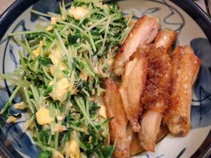 胡蝶 蘭の写メ日記｜ローテンブルク 吉原高級店ソープ