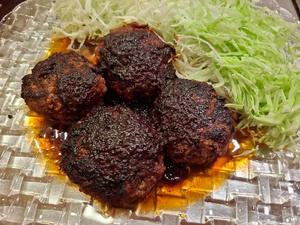 胡蝶 蘭の写メ日記｜ローテンブルク 吉原高級店ソープ