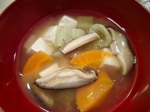 胡蝶 蘭の写メ日記｜ローテンブルク 吉原高級店ソープ