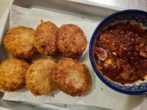 胡蝶 蘭の写メ日記｜ローテンブルク 吉原高級店ソープ