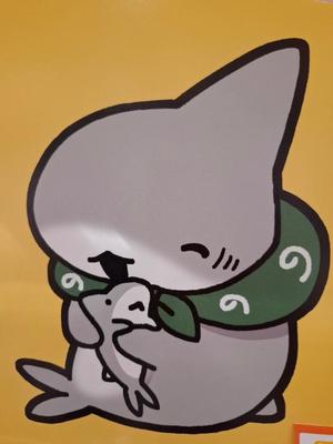胡蝶 蘭の写メ日記｜ローテンブルク 吉原高級店ソープ