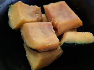 胡蝶 蘭の写メ日記｜ローテンブルク 吉原高級店ソープ