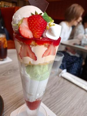 胡蝶 蘭の写メ日記｜ローテンブルク 吉原高級店ソープ
