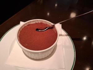 胡蝶 蘭の写メ日記｜ローテンブルク 吉原高級店ソープ