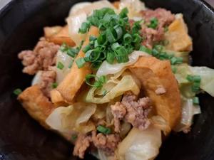 胡蝶 蘭の写メ日記｜ローテンブルク 吉原高級店ソープ
