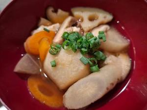胡蝶 蘭の写メ日記｜ローテンブルク 吉原高級店ソープ