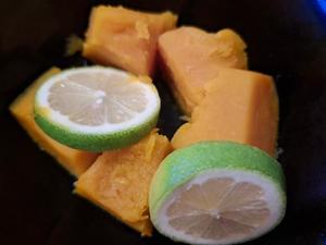 胡蝶 蘭の写メ日記｜ローテンブルク 吉原高級店ソープ