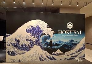 胡蝶 蘭の写メ日記｜ローテンブルク 吉原高級店ソープ