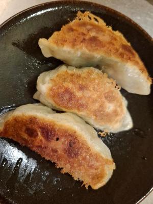 胡蝶 蘭の写メ日記｜ローテンブルク 吉原高級店ソープ