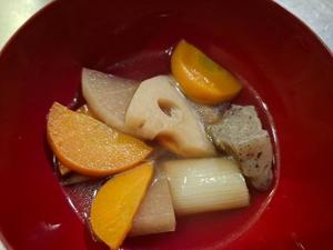 胡蝶 蘭の写メ日記｜ローテンブルク 吉原高級店ソープ