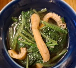 胡蝶 蘭の写メ日記｜ローテンブルク 吉原高級店ソープ