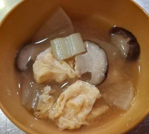 胡蝶 蘭の写メ日記｜ローテンブルク 吉原高級店ソープ