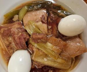 胡蝶 蘭の写メ日記|ローテンブルク 吉原高級店ソープ