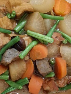 胡蝶 蘭の写メ日記｜ローテンブルク 吉原高級店ソープ