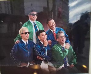 胡蝶 蘭の写メ日記｜ローテンブルク 吉原高級店ソープ