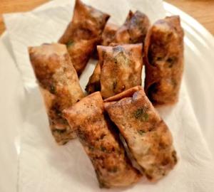 胡蝶 蘭の写メ日記｜ローテンブルク 吉原高級店ソープ