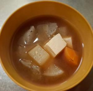 胡蝶 蘭の写メ日記|ローテンブルク 吉原高級店ソープ