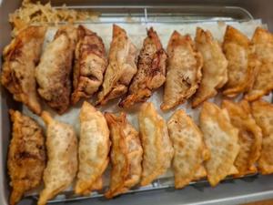 胡蝶 蘭の写メ日記｜ローテンブルク 吉原高級店ソープ