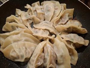 胡蝶 蘭の写メ日記｜ローテンブルク 吉原高級店ソープ