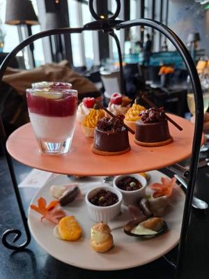 胡蝶 蘭の写メ日記｜ローテンブルク 吉原高級店ソープ