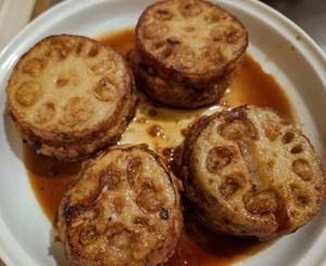 胡蝶 蘭の写メ日記｜ローテンブルク 吉原高級店ソープ