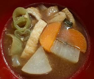 胡蝶 蘭の写メ日記｜ローテンブルク 吉原高級店ソープ