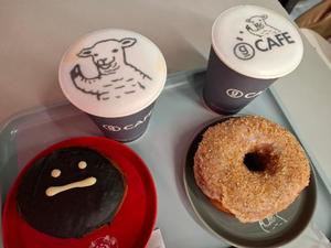 胡蝶 蘭の写メ日記｜ローテンブルク 吉原高級店ソープ